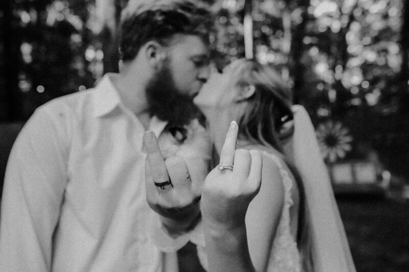 BatonRougeWeddingPhotographer-714