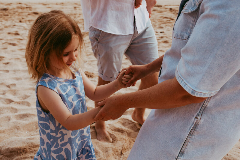 Lees Family-07