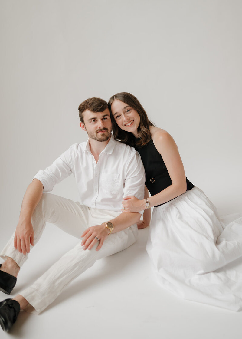 wedding photographer