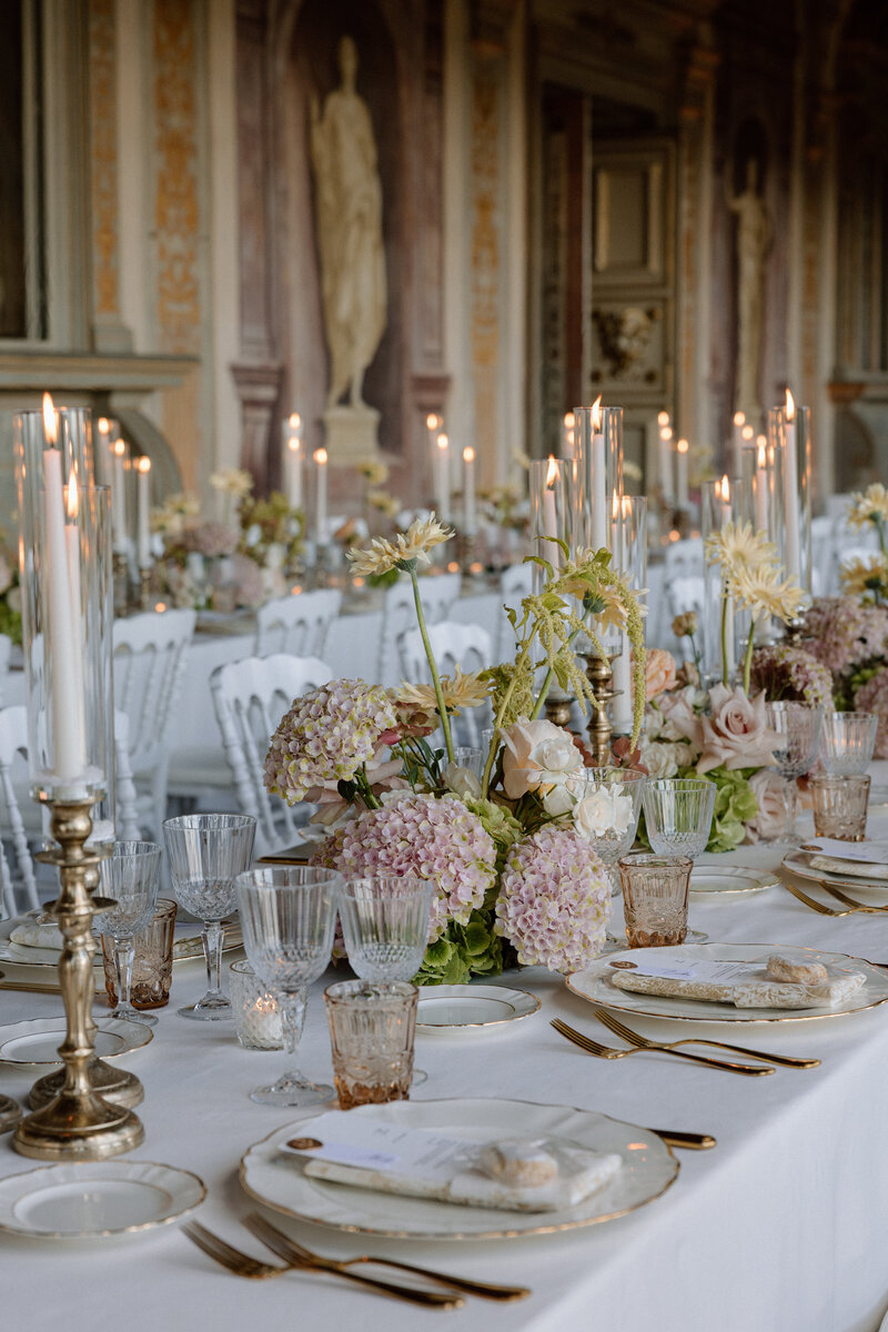 KatelynBradleyPhotography|Gabrielle+Sean|VillaCorsiniWeddingFlorenceItaly-556
