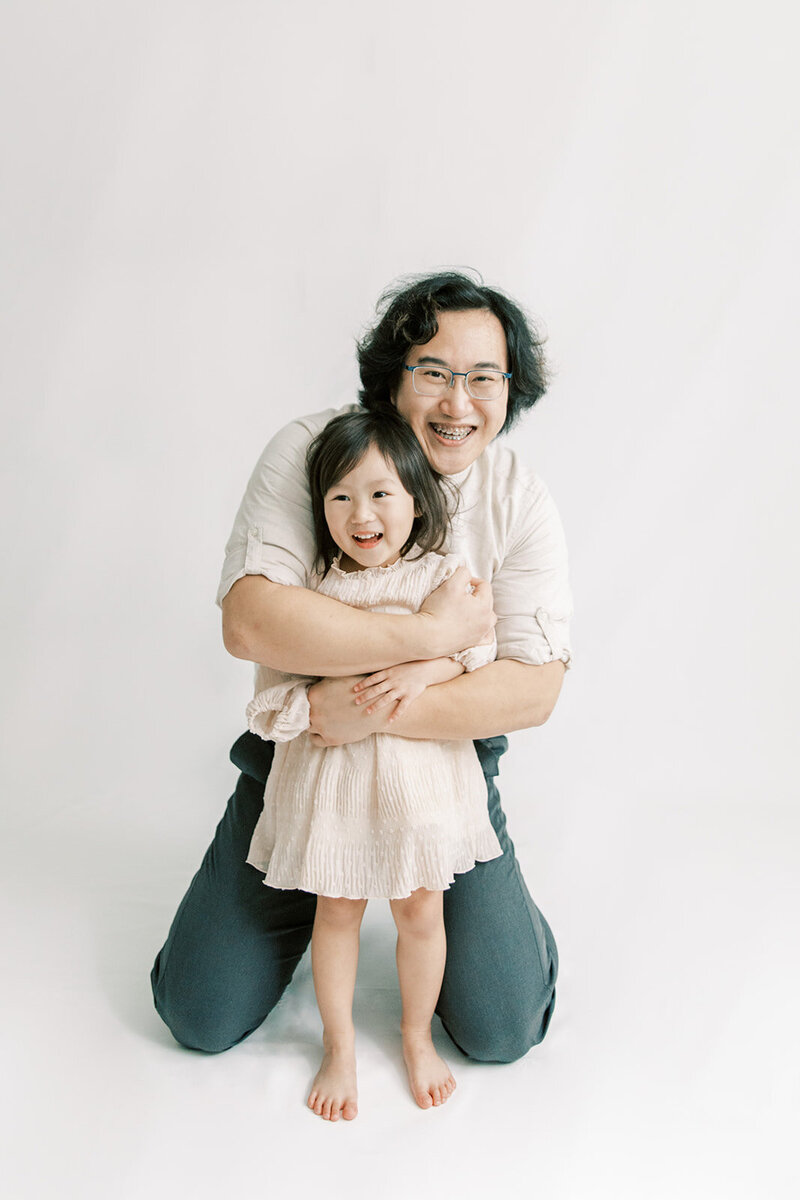Kim Chung Family 2023-62