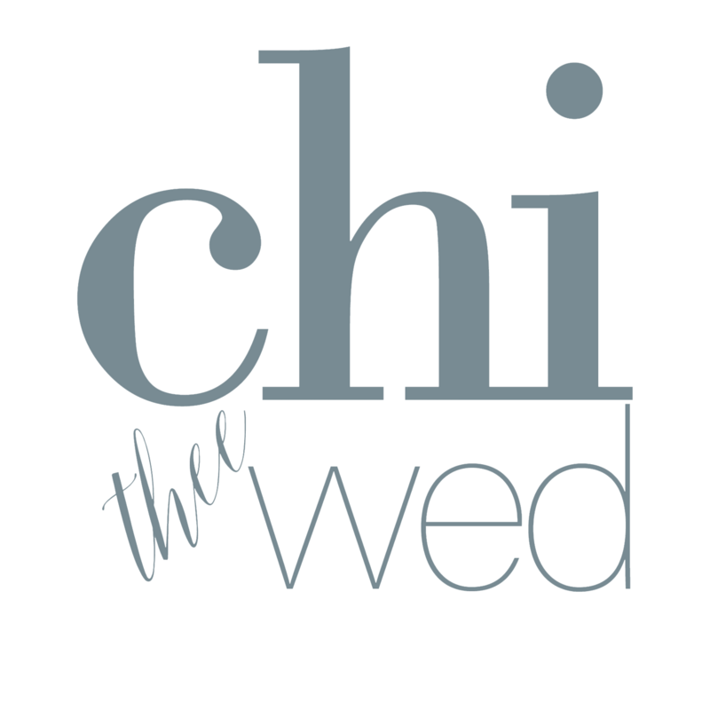 chitheewed