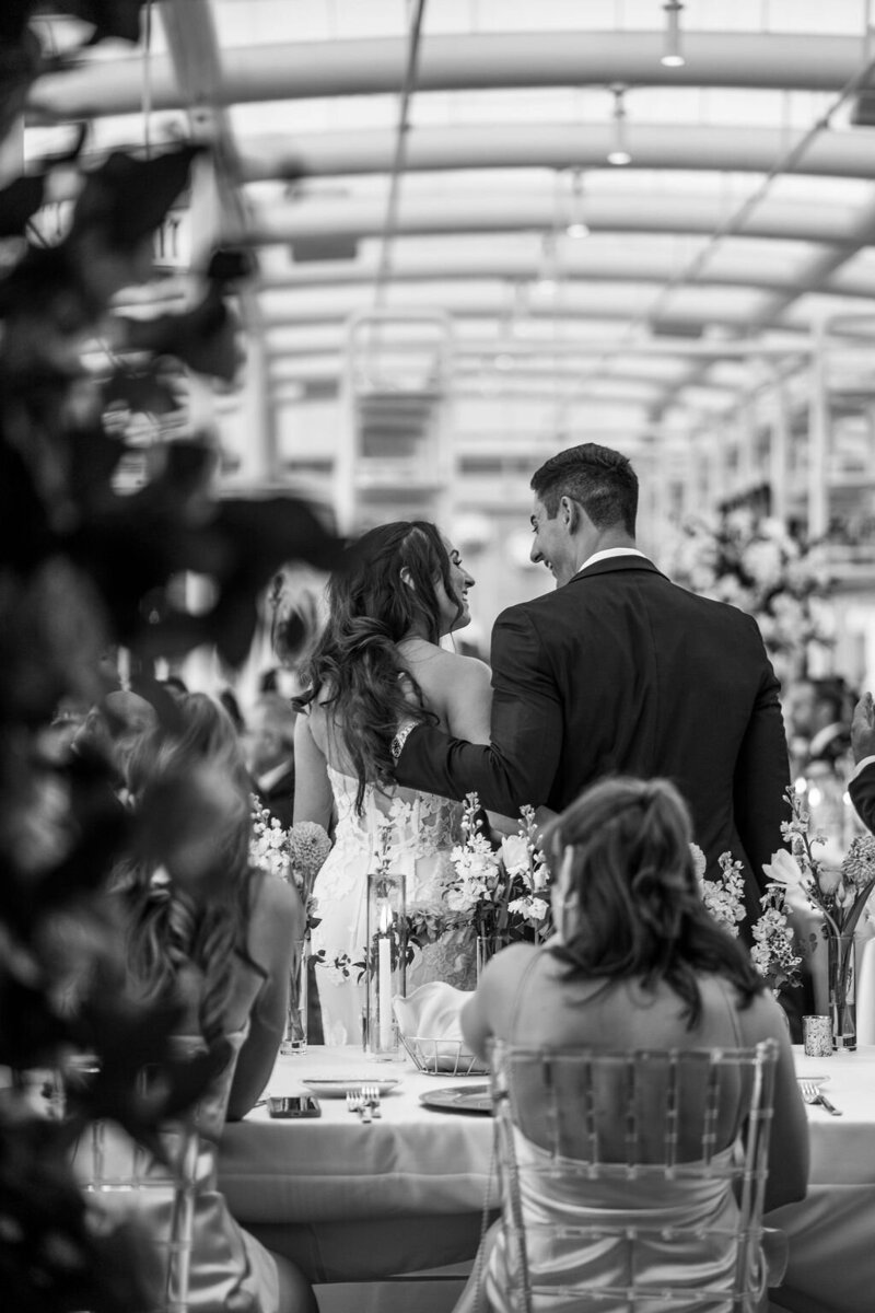 offshore-chicago-navy-pier-wedding (153)