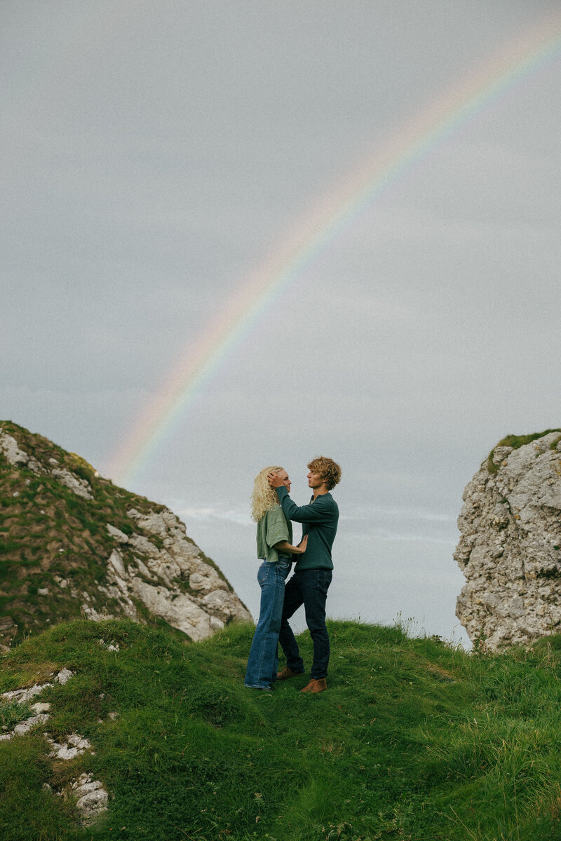 northern-ireland-costal-engagement-photos-meghangibsonphoto-3