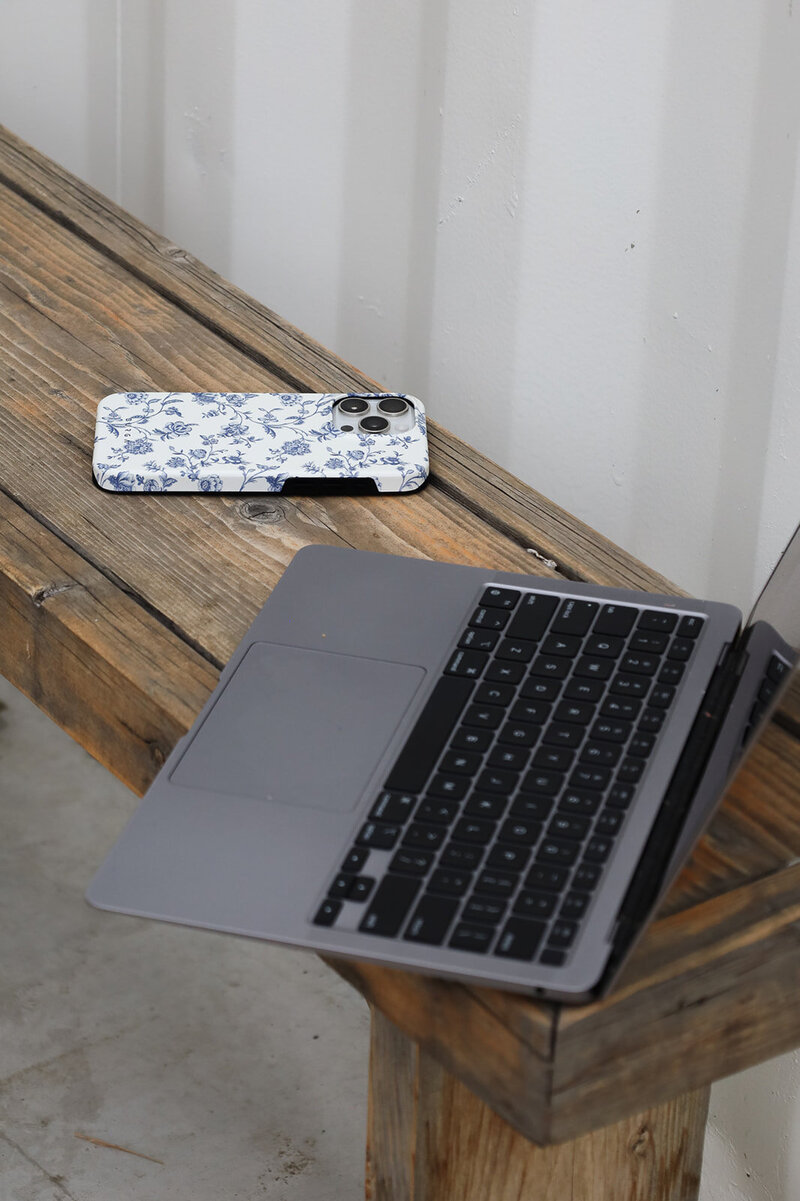 Social media agency specializing in beauty & lifestyle brands - 11:11 Socials