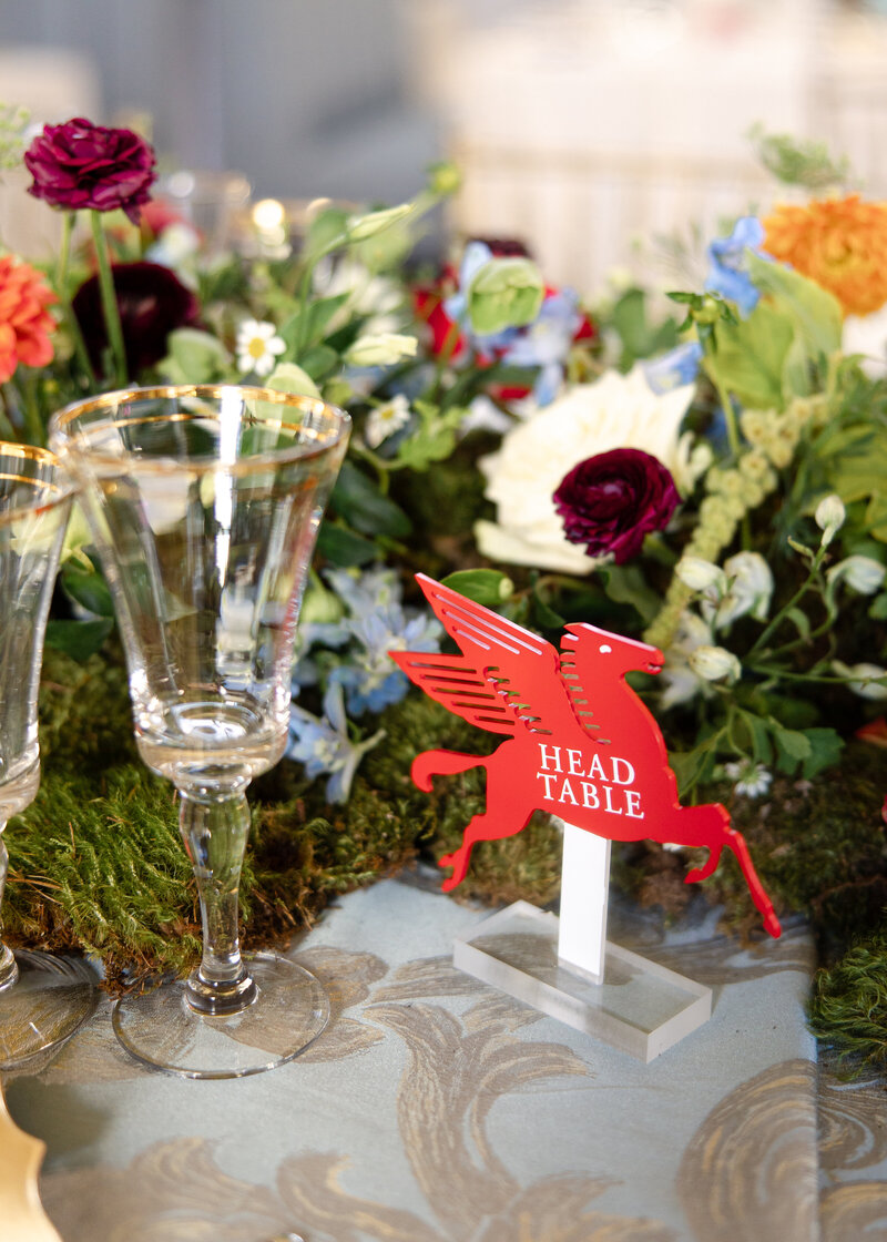 4 Dallas Wedding Planner 10201411856.jpg_exif1