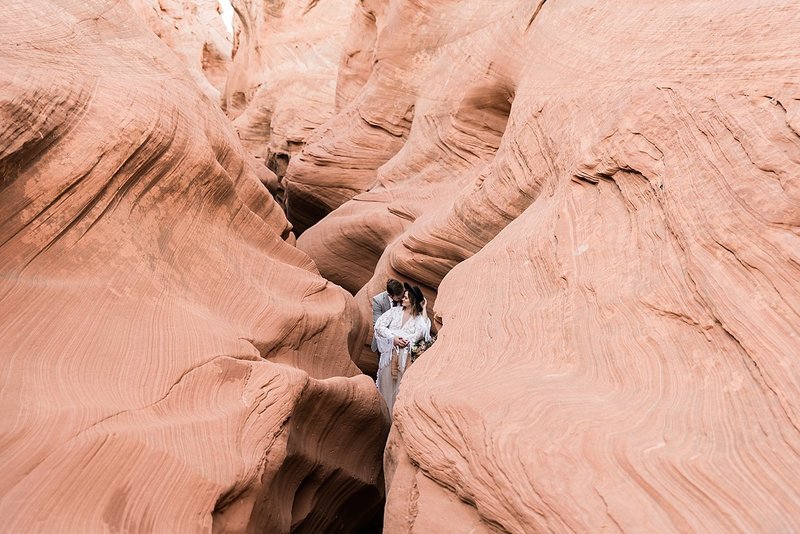 becca-jeff-arizone-slot-canyonDSC_3531