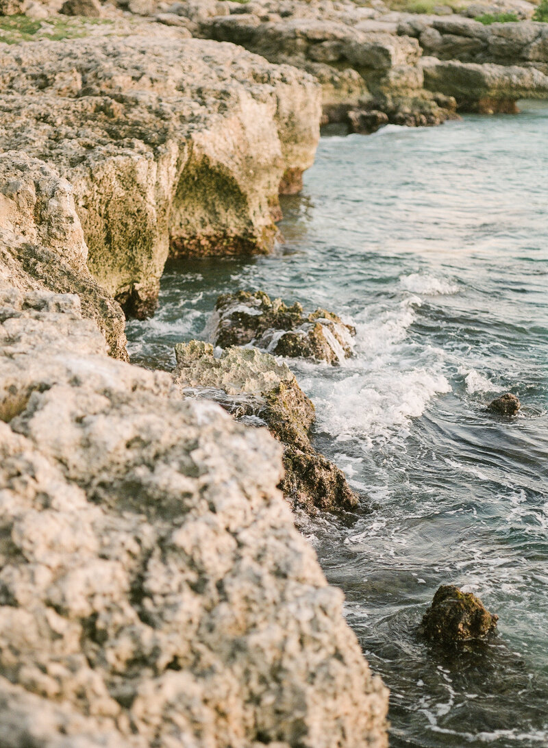 Aruba_ResortPhotographer_CanadianPublishedResortPhotographer-29