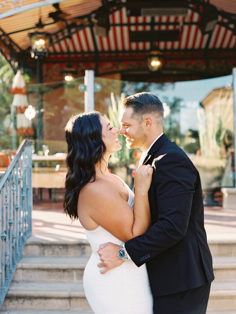 MichaelandJackieEngagement(114)