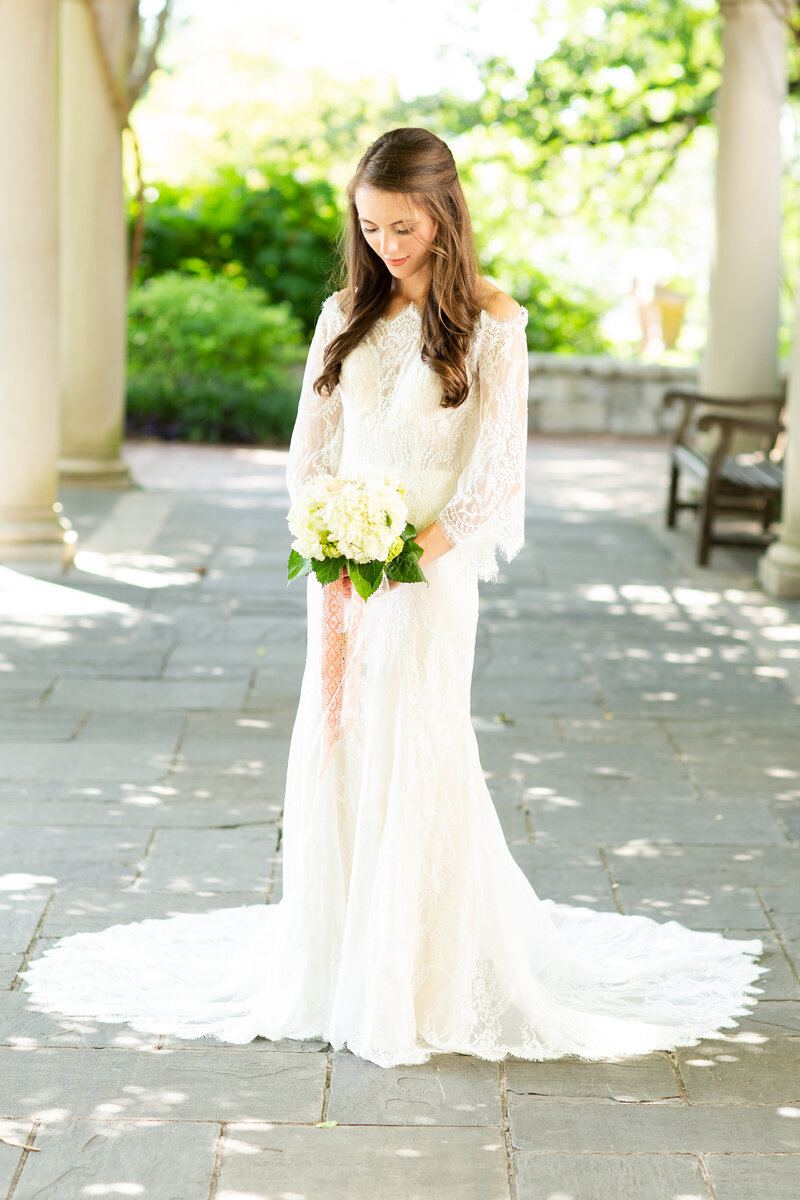 Meredith Johnson Bridal-92