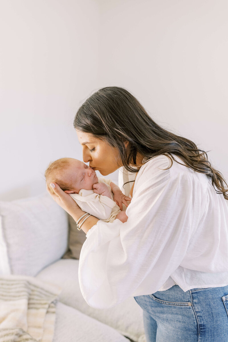www.samlynnphoto.com-1739