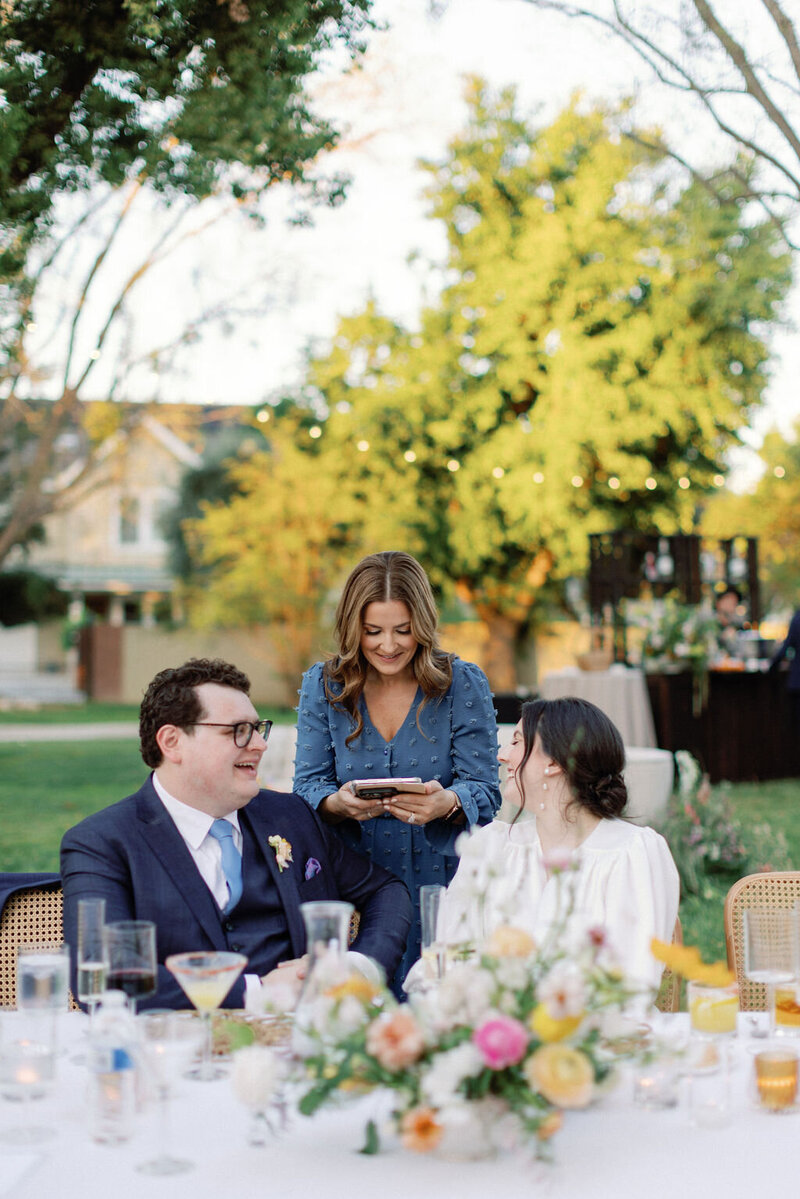 luxury-wedding-planner-detailed-touch-events20