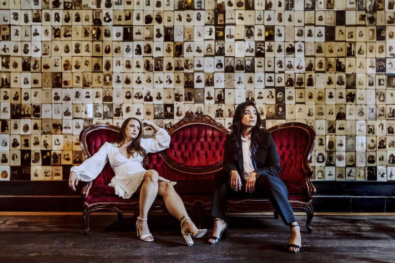 BrandiRollinsPhoto_Jess+ValEng_007