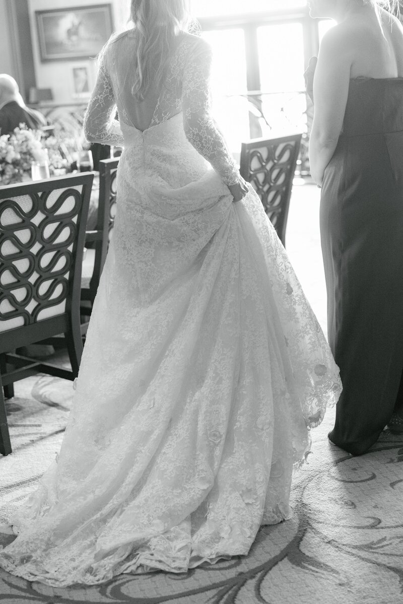 kiawah-island-sanctuary-wedding-dana-cubbage_0032