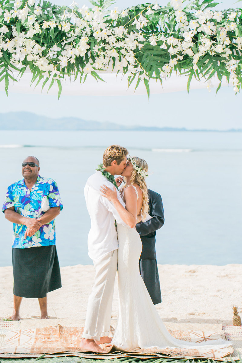 Fiji Featured Wedding-0110