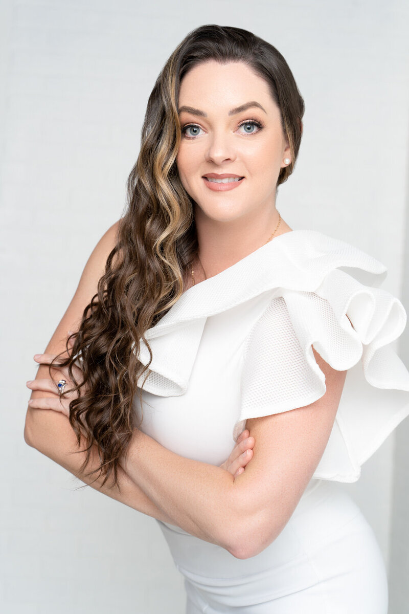 Original_Crop_for_Web_Not_The_Average_Headshot_Portfolio 49