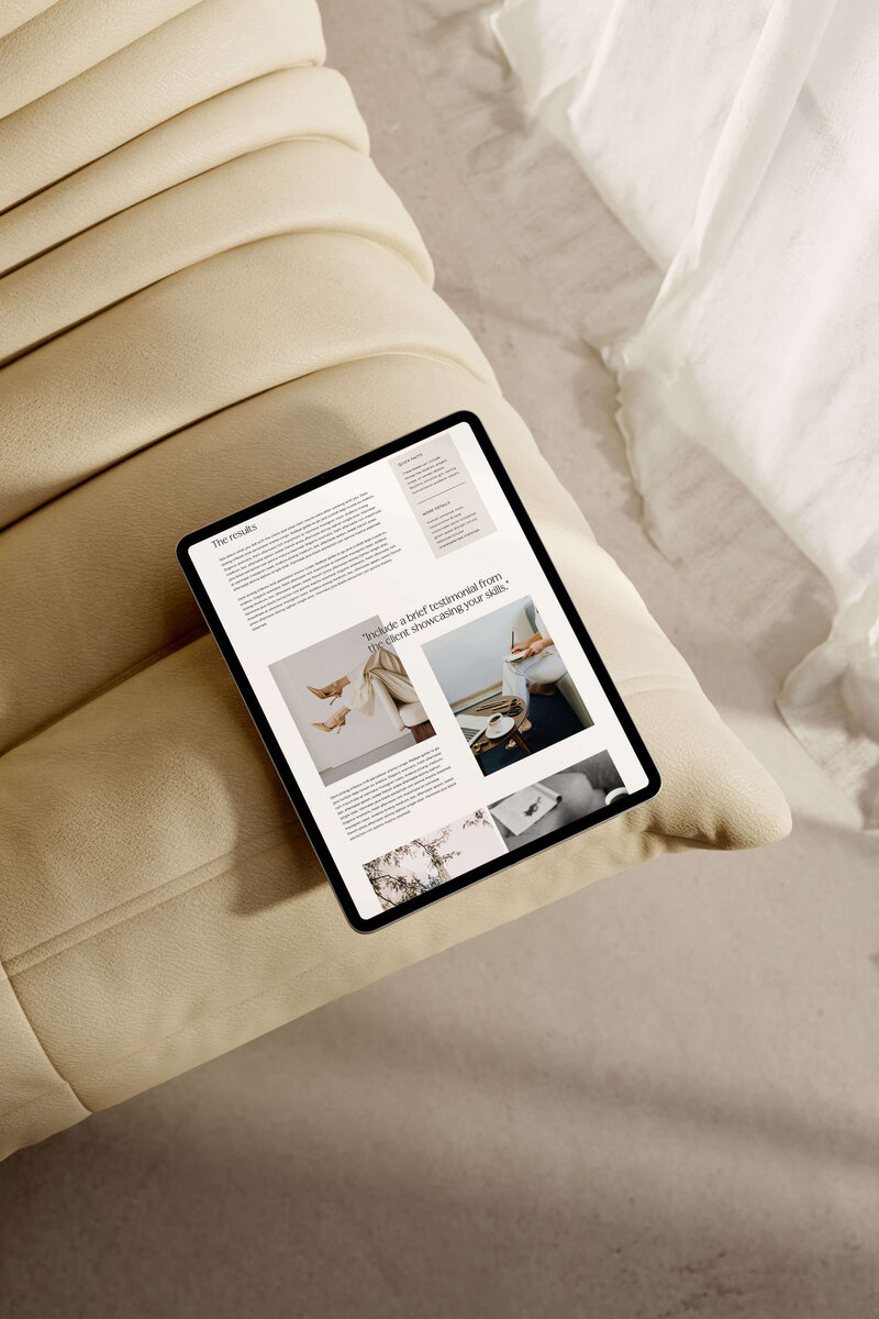 Tessa-Website-Template-Mockup3