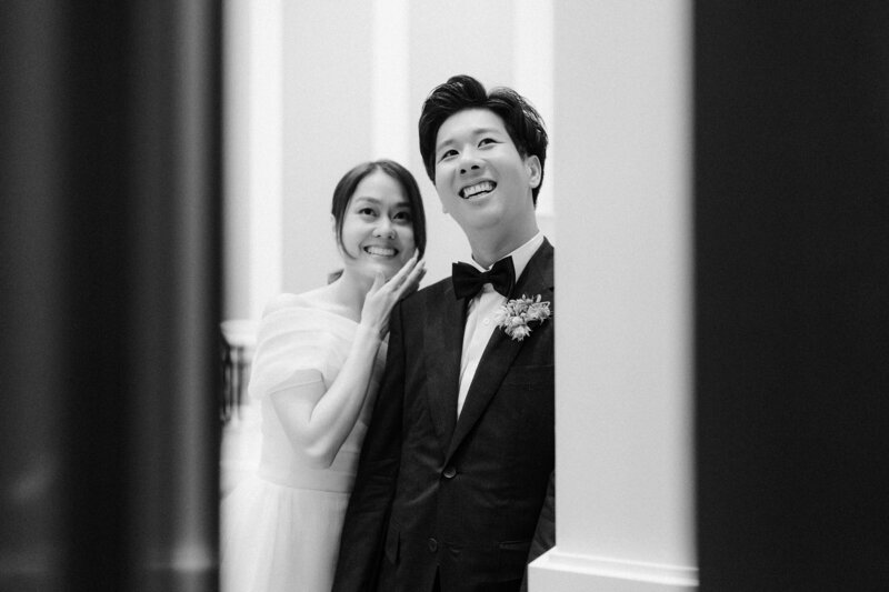 940RS Singapore Wedding Photography Maritha Mae