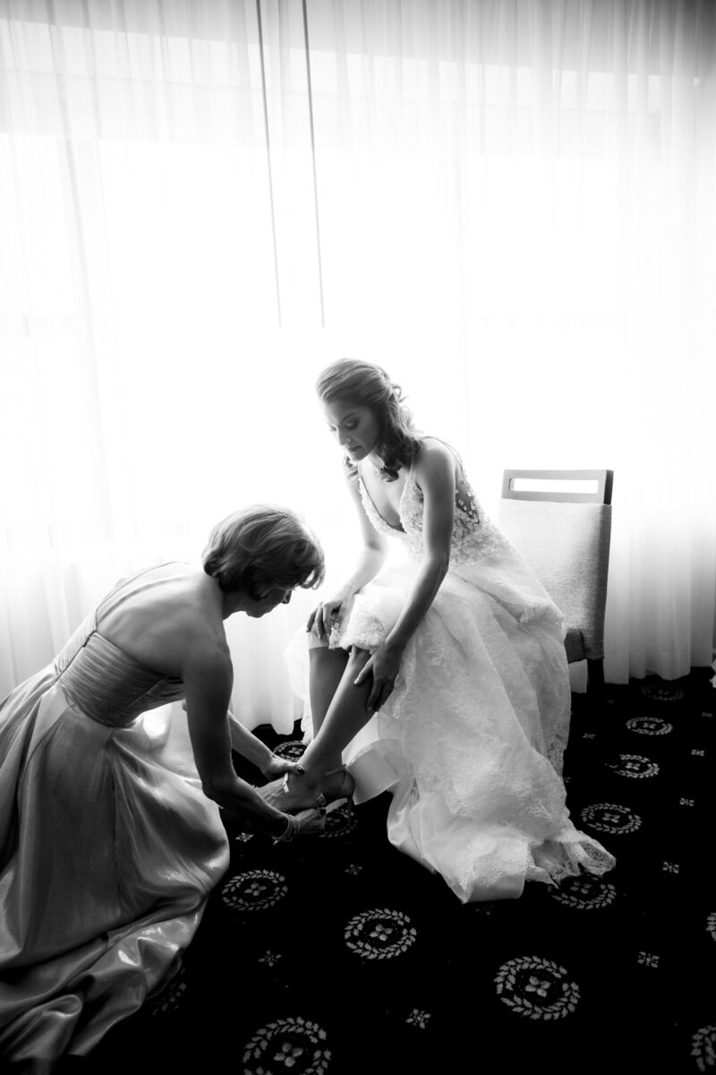 new-york-city-weddings-photography-images-by-berit-0233