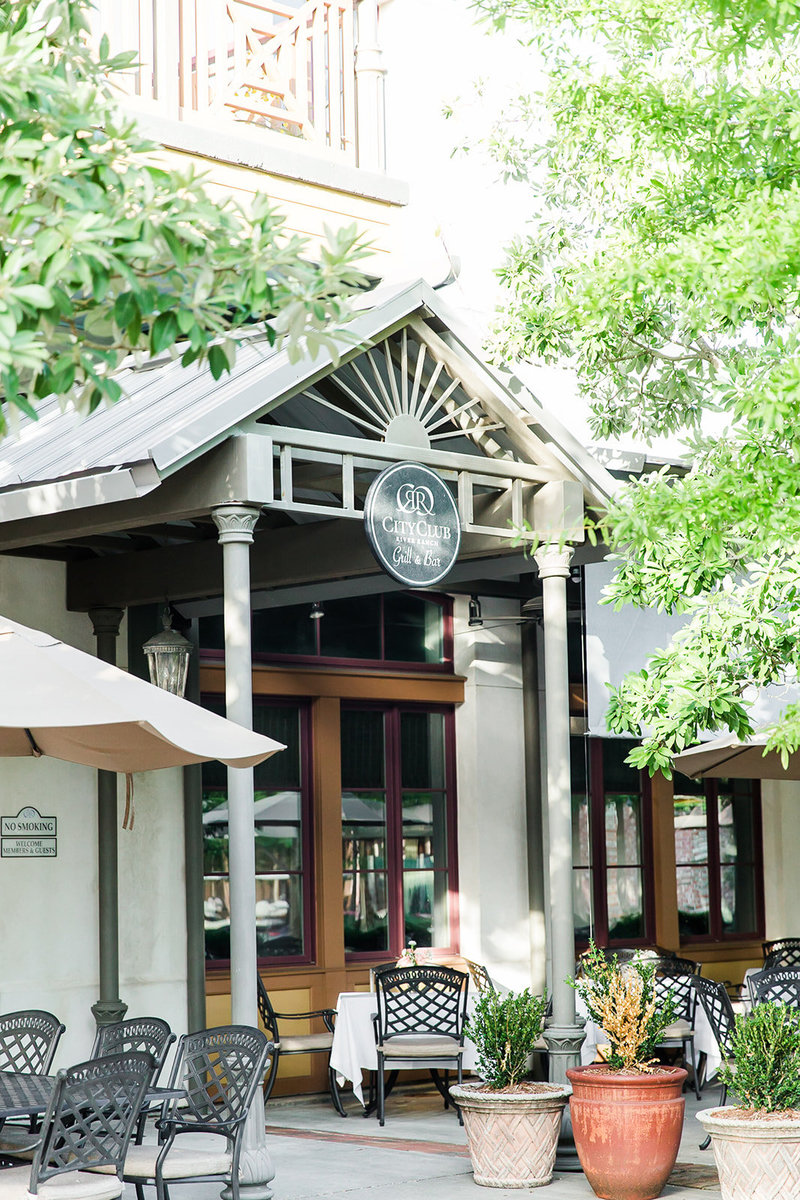 City-Club-Lafayette-Louisiana-Wedding_37