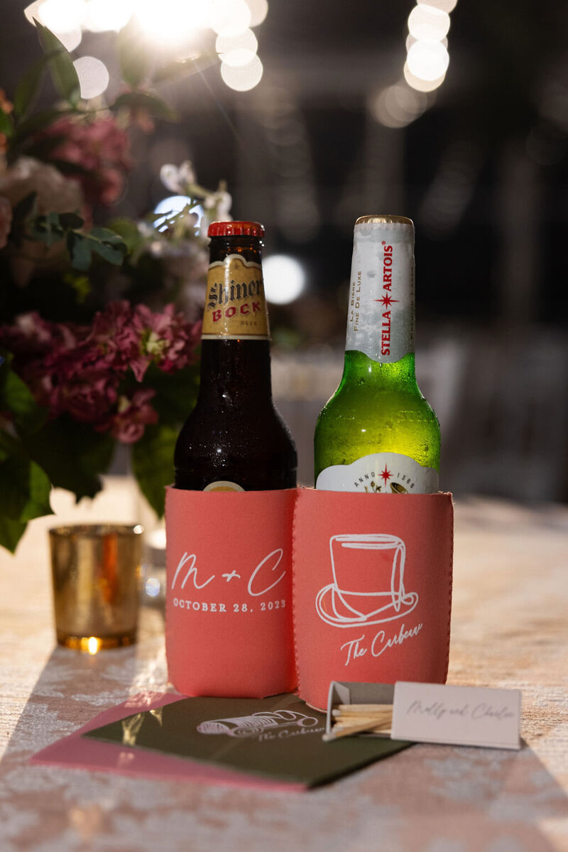 mollyandcharlieWED_1359