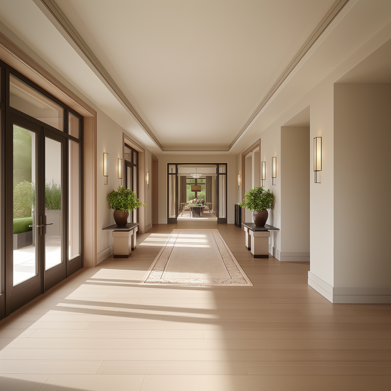 rosebud_08959_An_expansive_corridor_with_wide-plank_oak_floors__811be112-219b-40e7-9fdb-c979cf03dc78