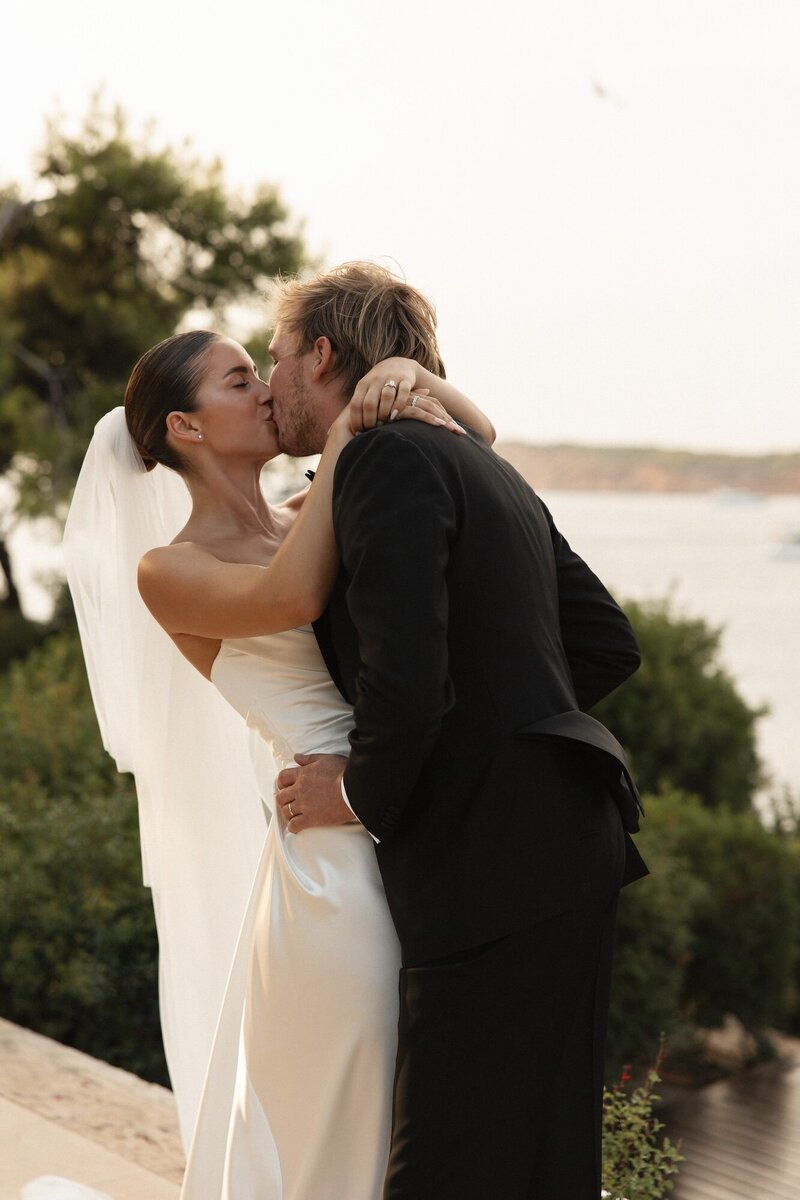 Wedding_S&M_elinenijburgphotography-459