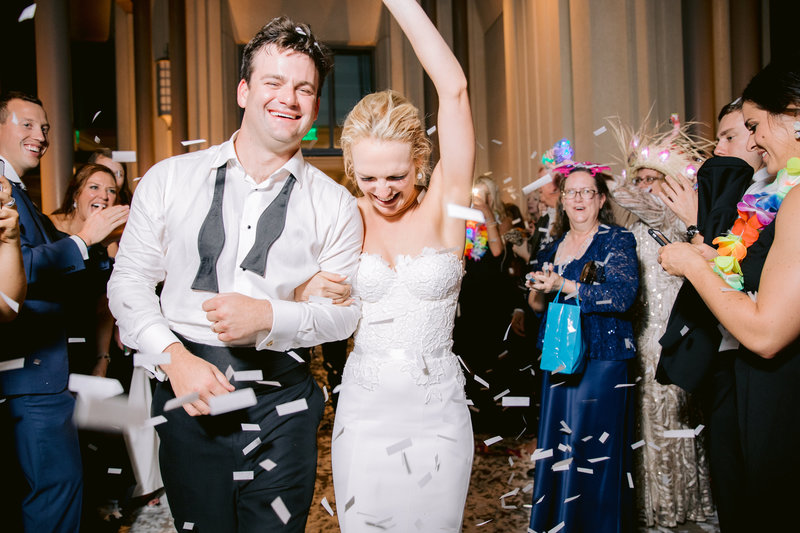 ritz-carlton-dallas-wedding0116