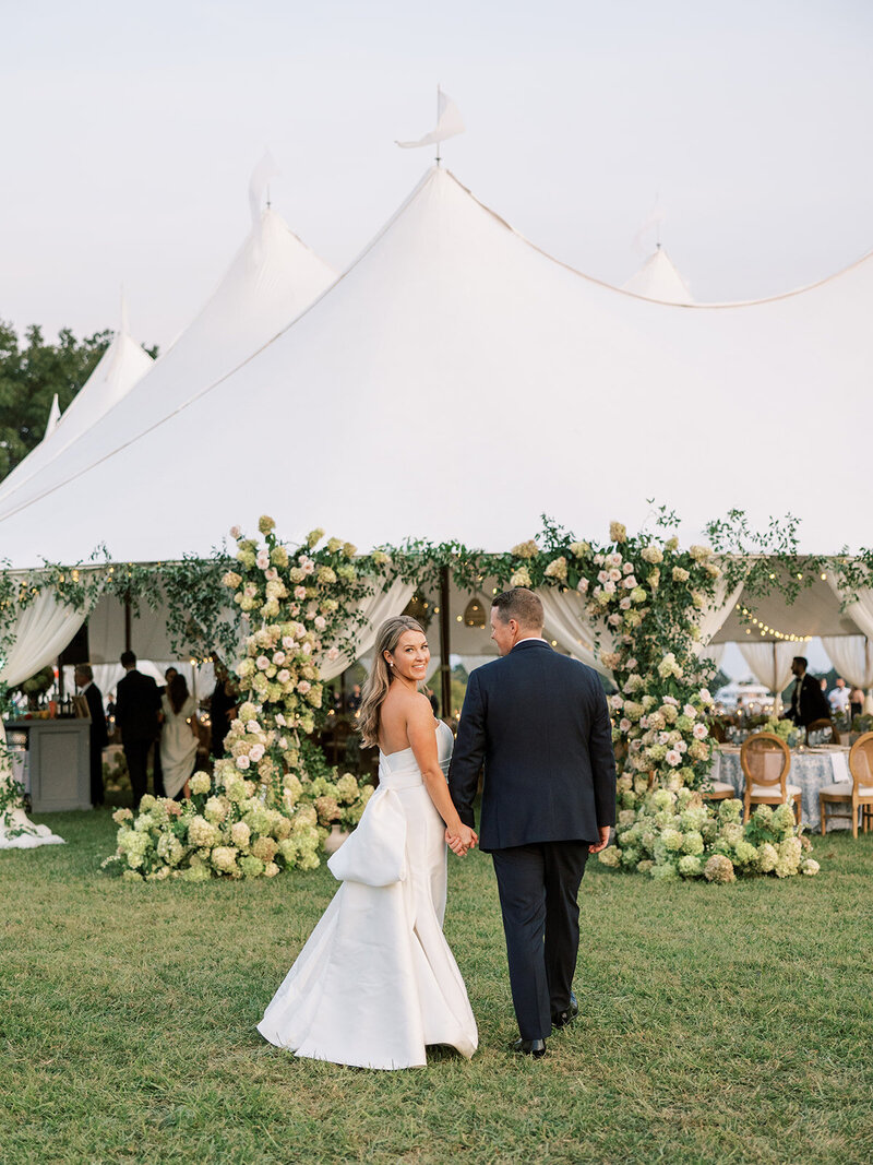 Lindsey Taylor Photography Lindsay Steve-1469_websize