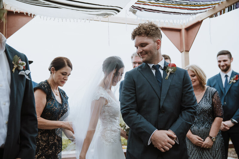 jewish-wedding-little-bay-2-30