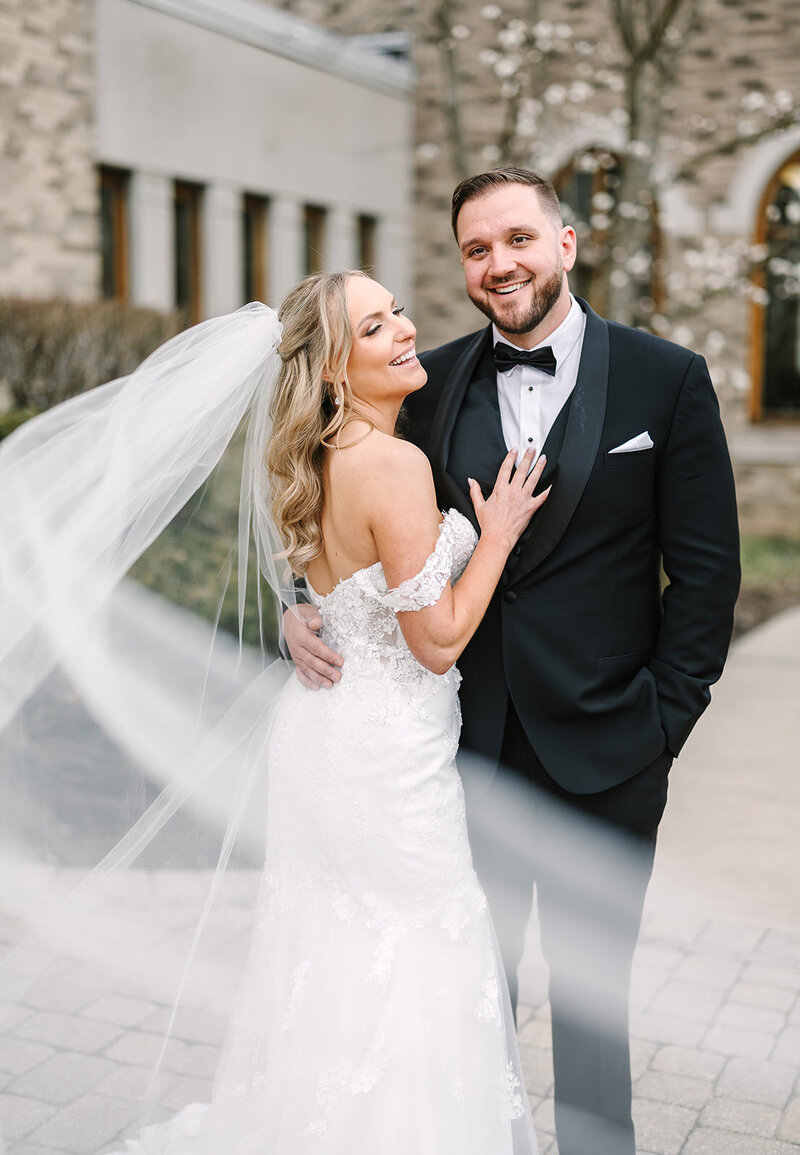 Hannah & Chris-67