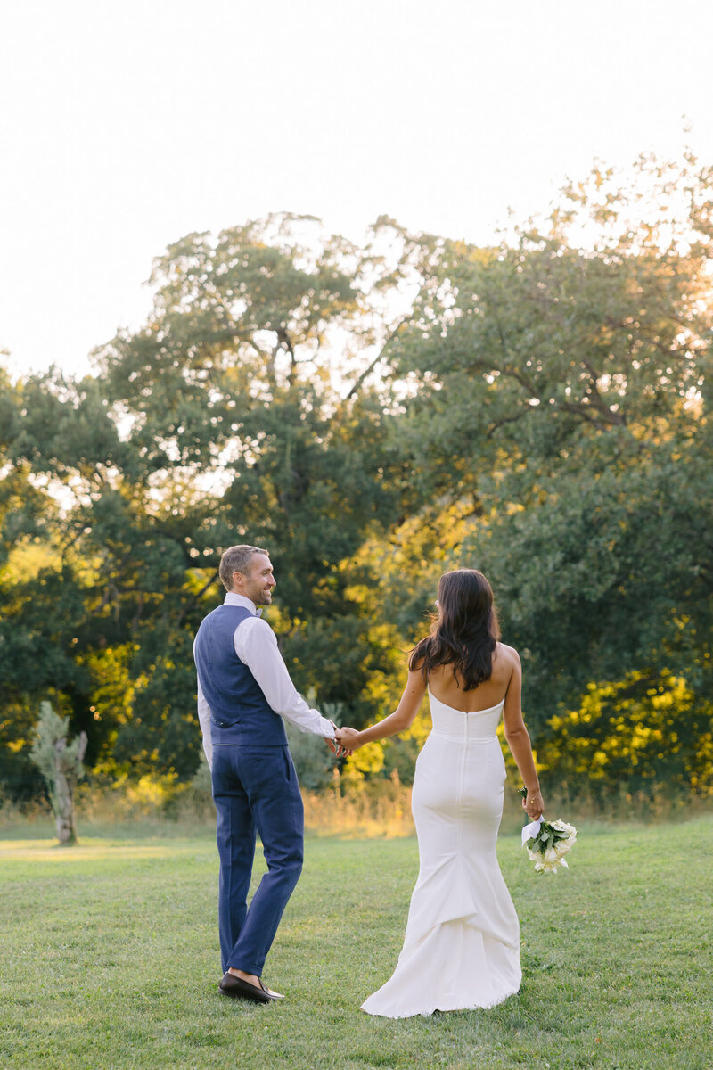 photographe mariage chateau alpheran victoria le petit-86