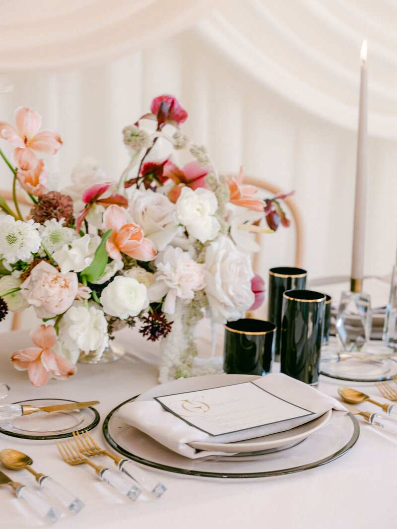 SALLYPINERA_SMITHANDJAMES_VOGUEBALLERINA_-252