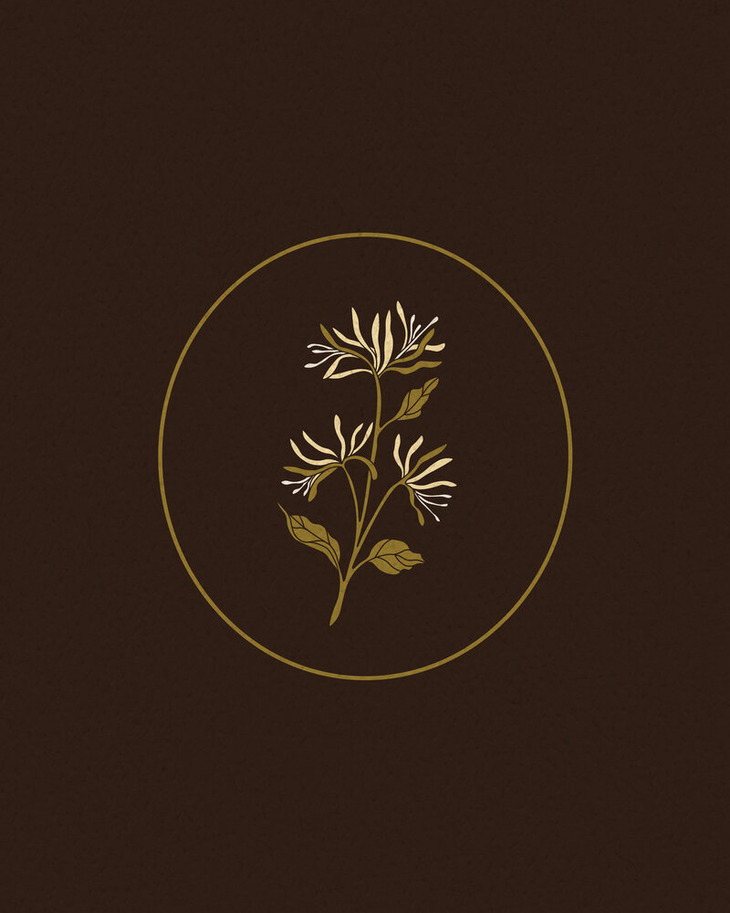 LC Logo Sneak Peek