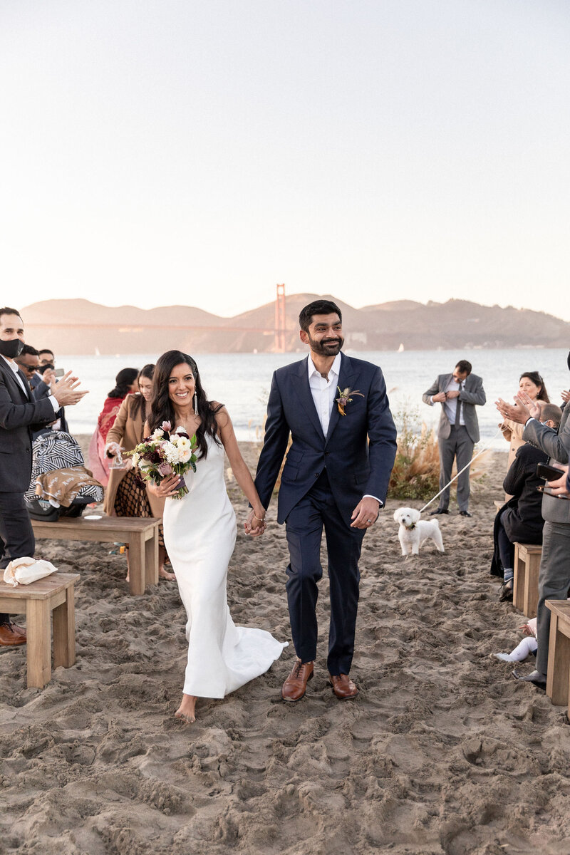 larissa-cleveland-san-francisco-intimate-wedding-lally-events-crissy-field-palace-of-fine-art-106