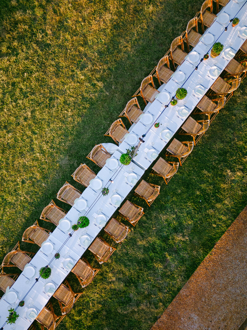 Churchill Events-7