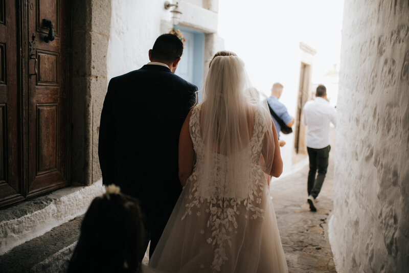 Patmos_Destination_Wedding-113