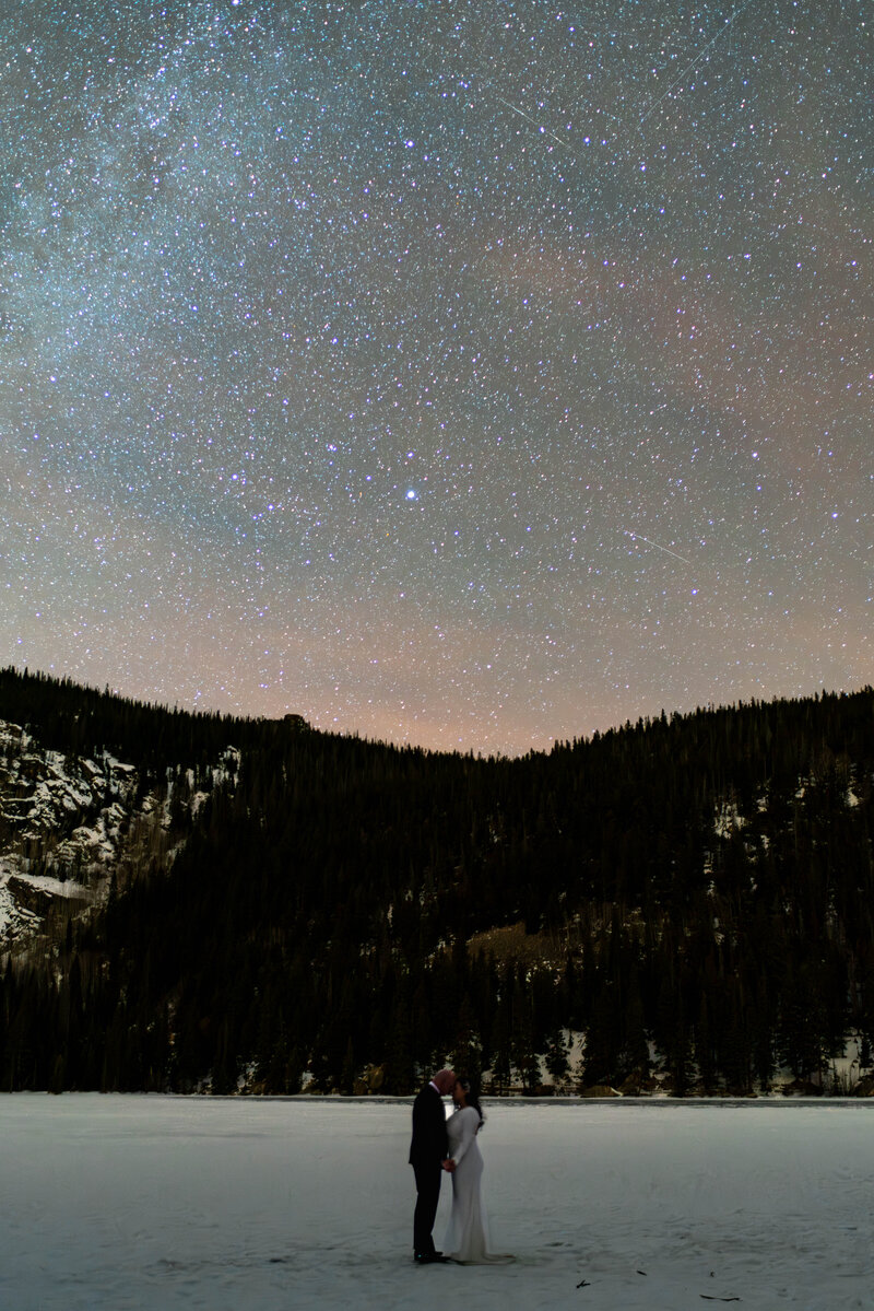 Reilly_Megan_RMNP_Astro_Elopement-234