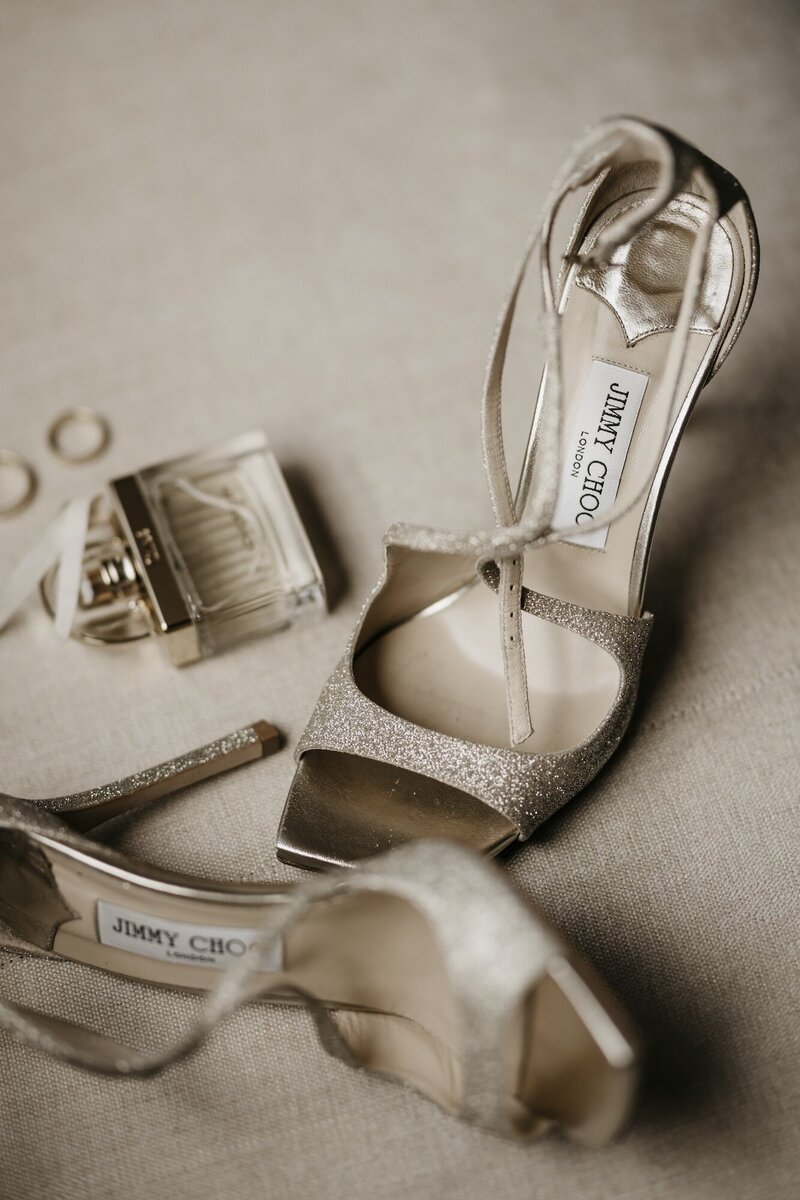 ANNABEE Photography - Editorial Wedding Photographer 00010
