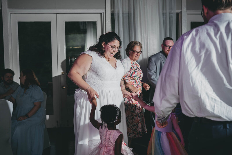 Emily_Wedding_photography_reception-37_websize