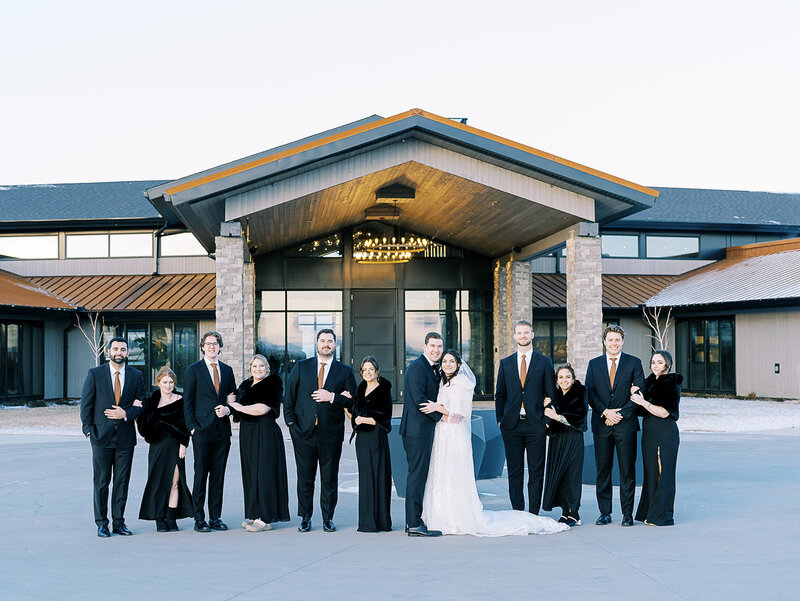 mickelson-national-golf-club-wedding-in-calgary-33