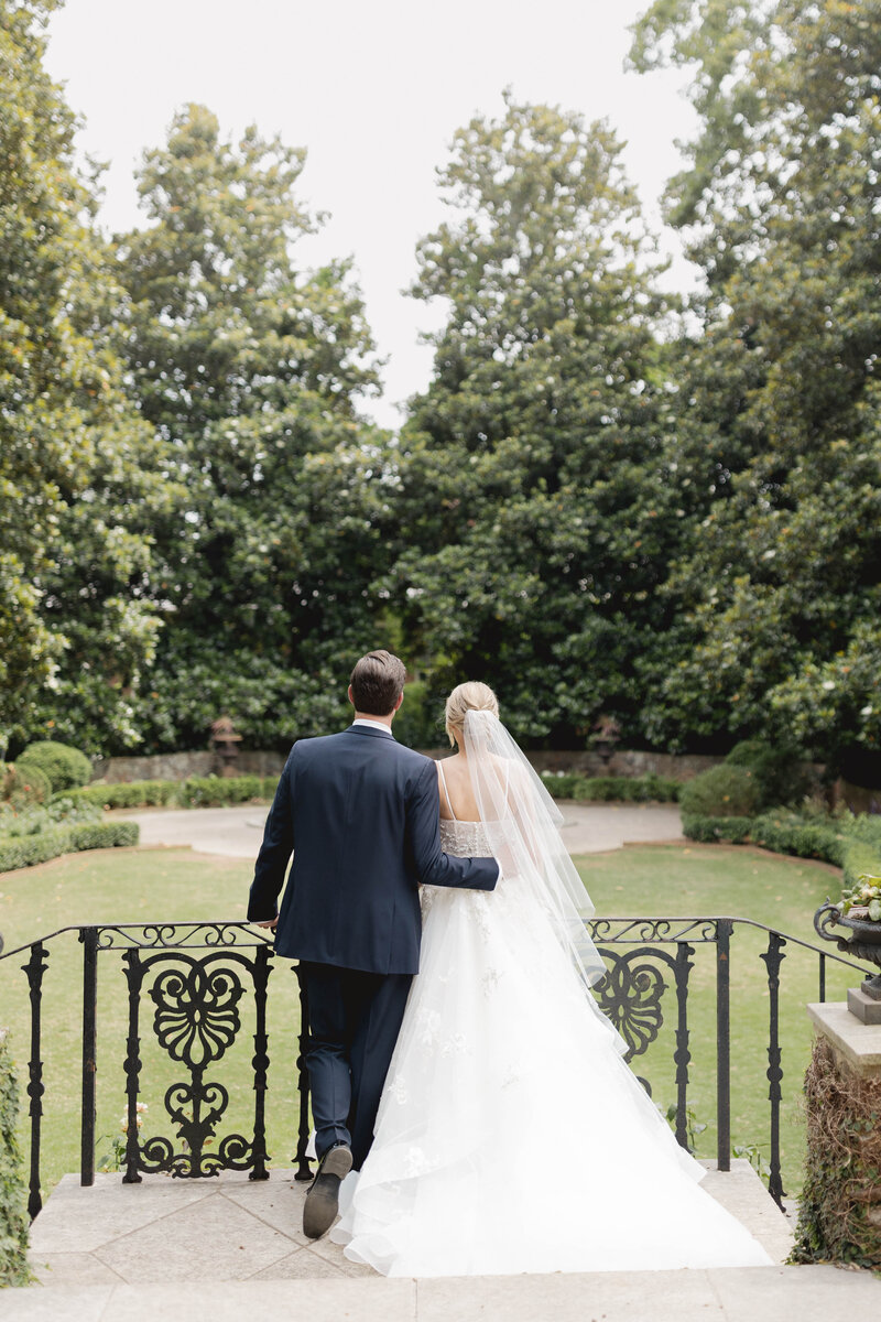 EDP_CondonWedding-392