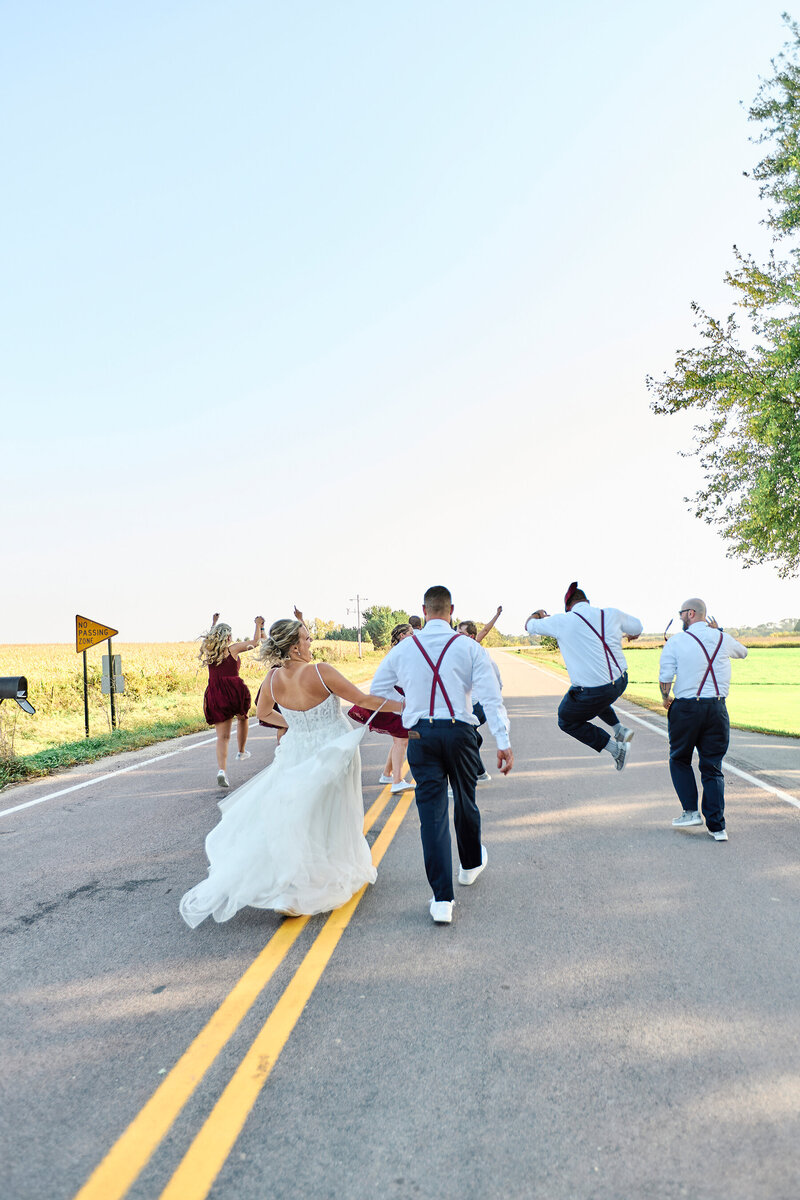 MPY_JB_A_1Dx2_100425_2059