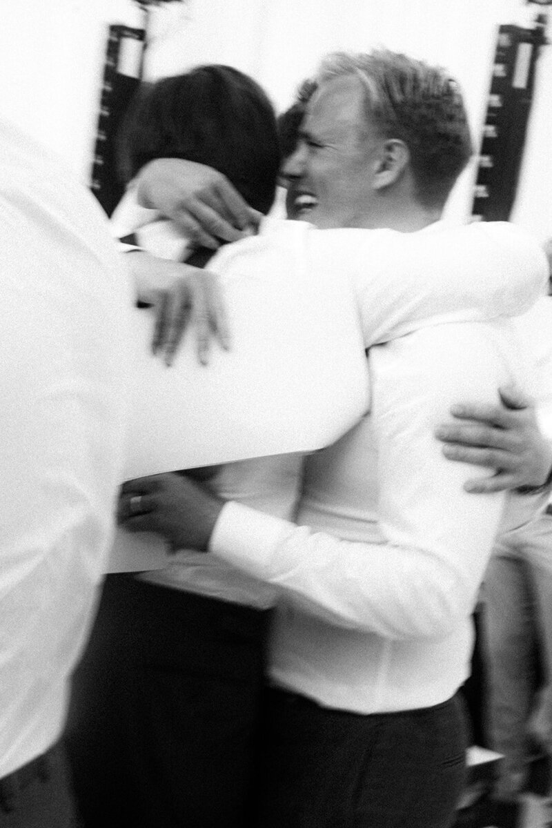 98valmis-614_websize