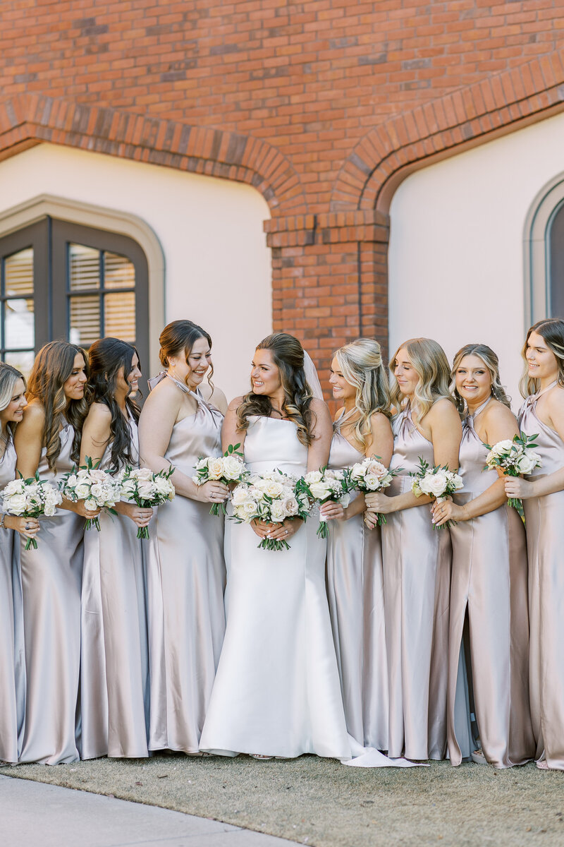 thompson.bridesmaids-28