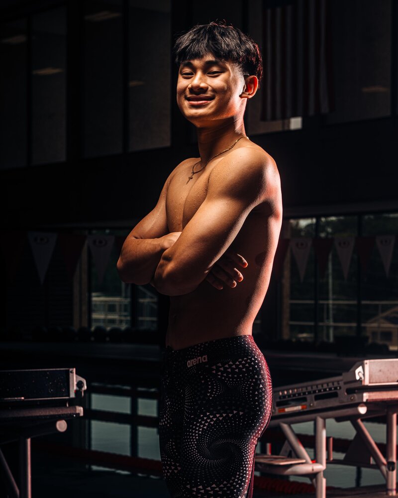 North-Georgia-Senior-Photographer-3