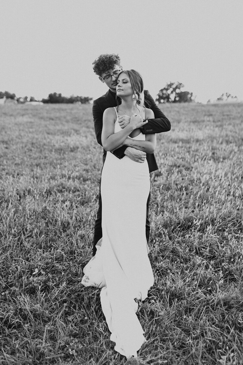 Johnson Wedding-9968