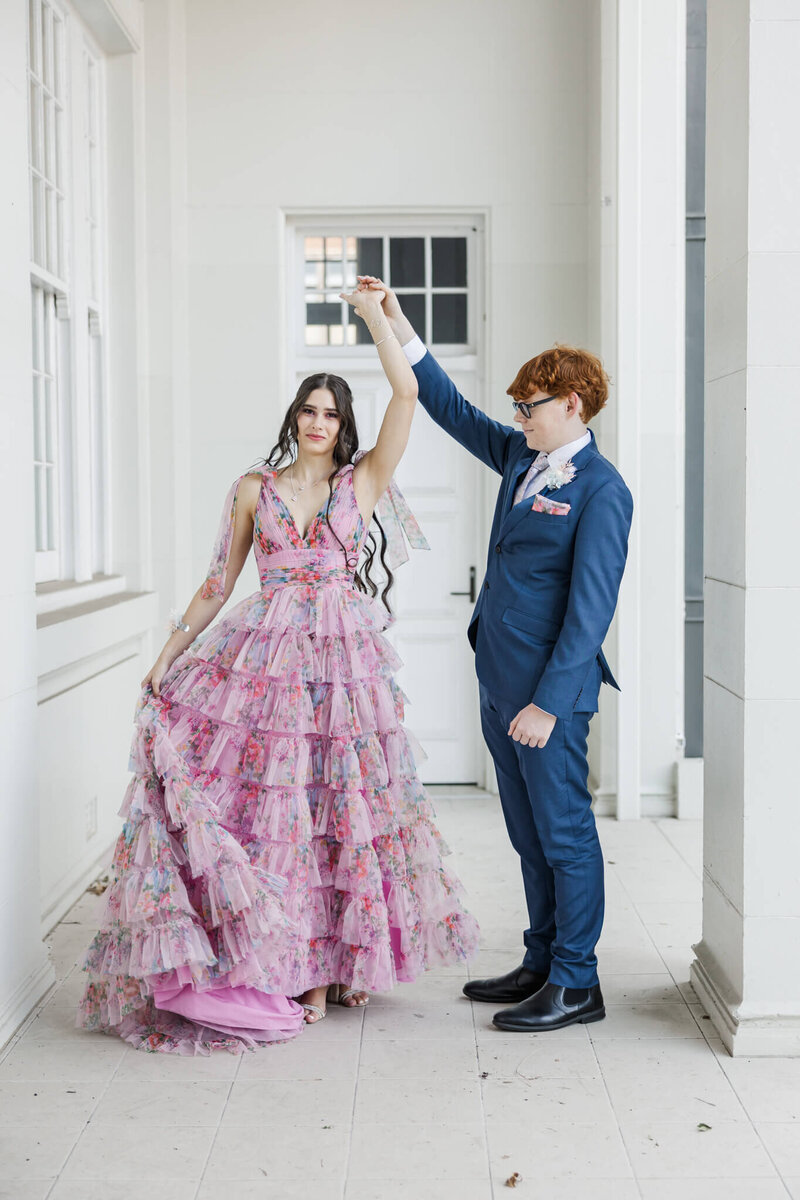 Rockhampton-Formal-Photographer-4095