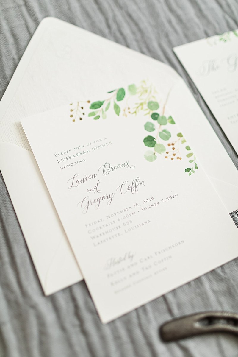 Hark Creative Co - Anna FIlly Photography - Flat Lays Winter 2019-8