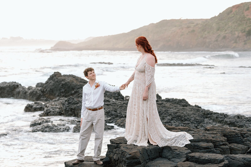 PhillipIslandStyledShoot-Coast&Pines-44